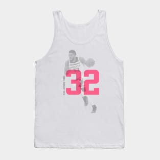 Karl-Anthony Towns Tank Top